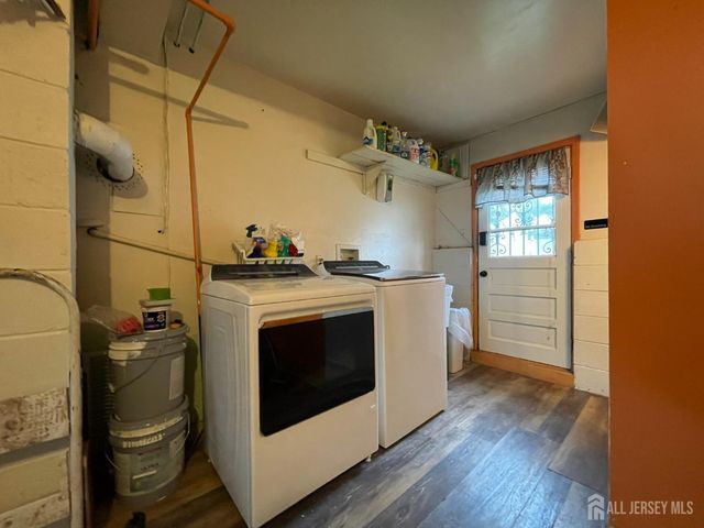 1930 Henry Street, Rahway, NJ 07065
