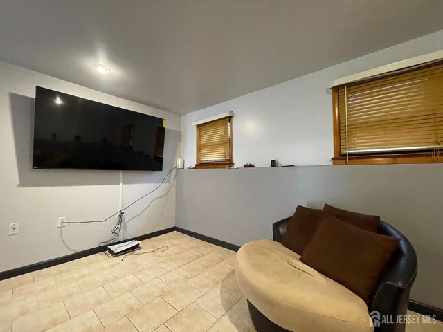 1930 Henry Street, Rahway, NJ 07065