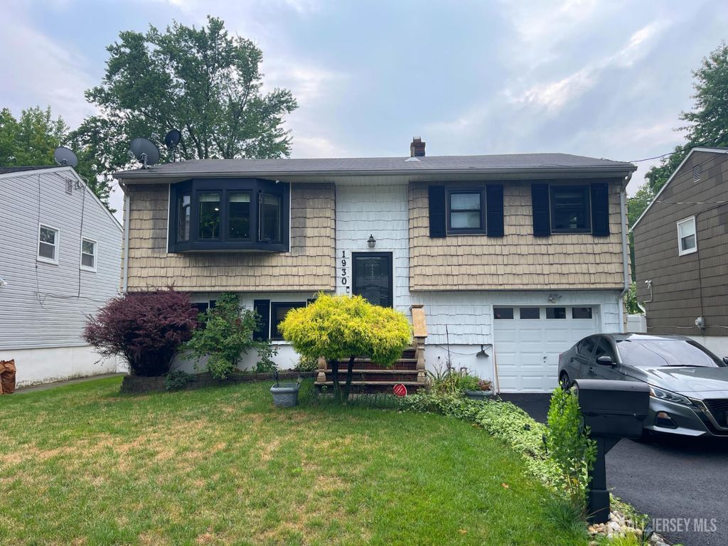 1930 Henry Street, Rahway, NJ 07065