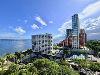 1450 Brickell Bay Drive 1410, Miami, FL 33131