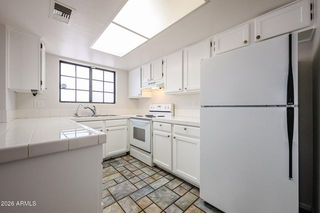1245 W 1ST Street 116, Tempe, AZ 85281