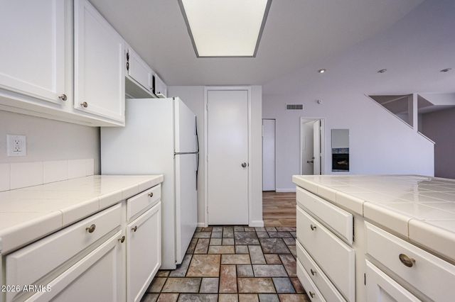 1245 W 1ST Street 116, Tempe, AZ 85281