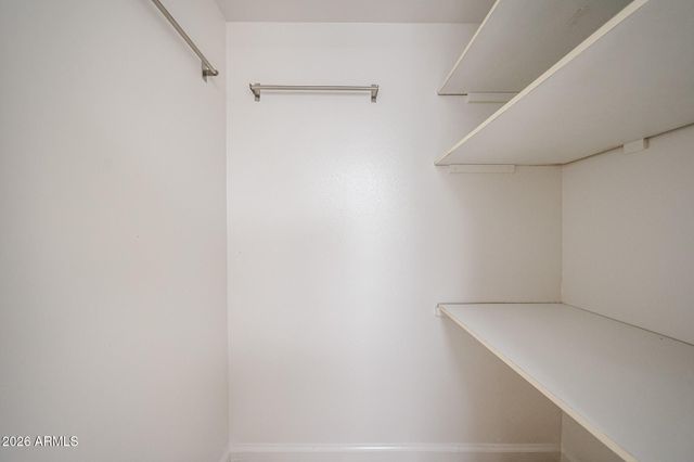 1245 W 1ST Street 116, Tempe, AZ 85281