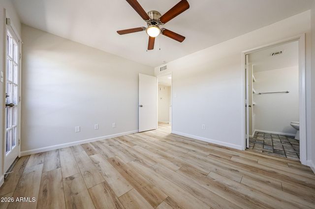 1245 W 1ST Street 116, Tempe, AZ 85281