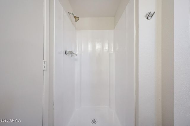 1245 W 1ST Street 116, Tempe, AZ 85281