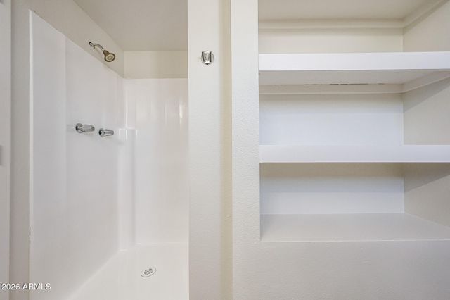 1245 W 1ST Street 116, Tempe, AZ 85281