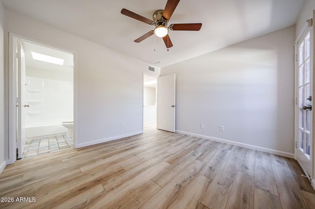 1245 W 1ST Street 116, Tempe, AZ 85281
