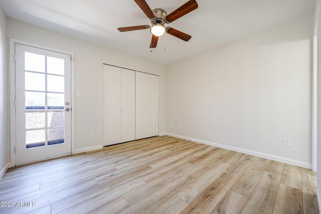 1245 W 1ST Street 116, Tempe, AZ 85281