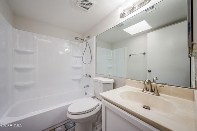 1245 W 1ST Street 116, Tempe, AZ 85281