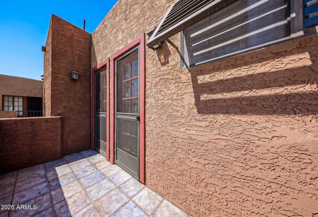 1245 W 1ST Street 116, Tempe, AZ 85281