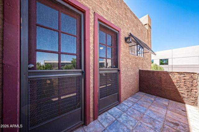 1245 W 1ST Street 116, Tempe, AZ 85281