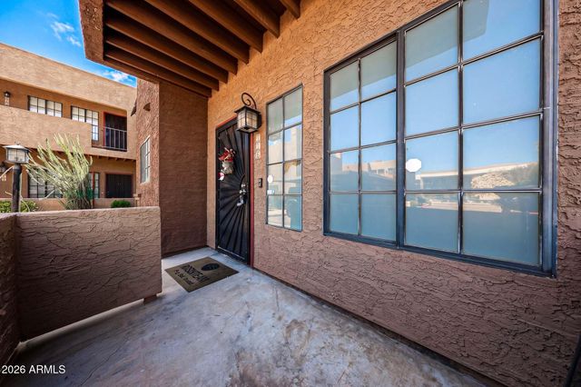 1245 W 1ST Street 116, Tempe, AZ 85281