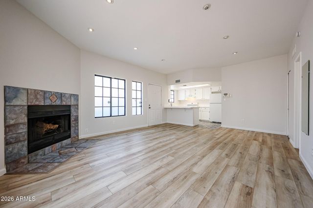 1245 W 1ST Street 116, Tempe, AZ 85281
