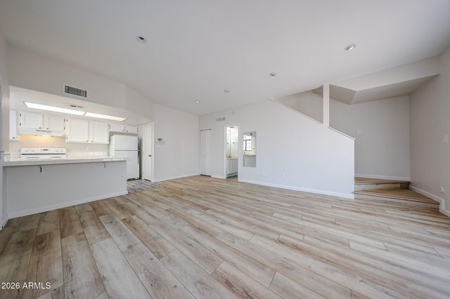 1245 W 1ST Street 116, Tempe, AZ 85281