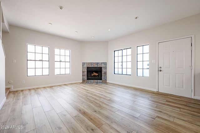 1245 W 1ST Street 116, Tempe, AZ 85281