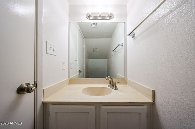 1245 W 1ST Street 116, Tempe, AZ 85281