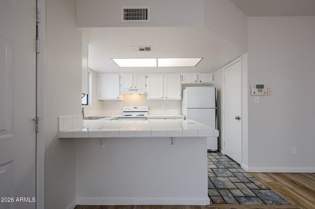 1245 W 1ST Street 116, Tempe, AZ 85281