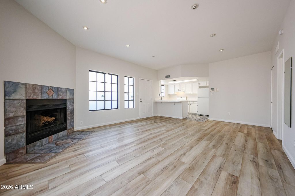 1245 W 1ST Street 116, Tempe, AZ 85281 — photo 5