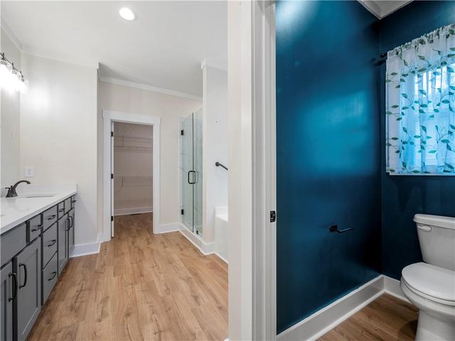 4590 Ryland Hills Drive, Watkinsville, GA 30677