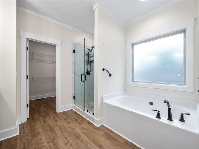 4590 Ryland Hills Drive, Watkinsville, GA 30677