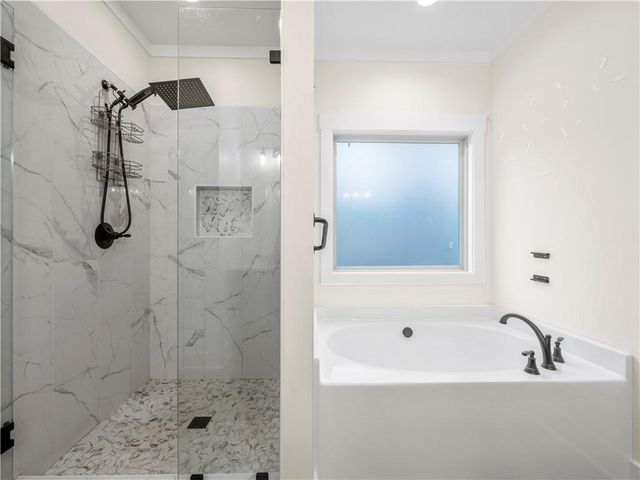 4590 Ryland Hills Drive, Watkinsville, GA 30677