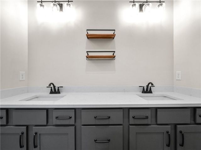 4590 Ryland Hills Drive, Watkinsville, GA 30677