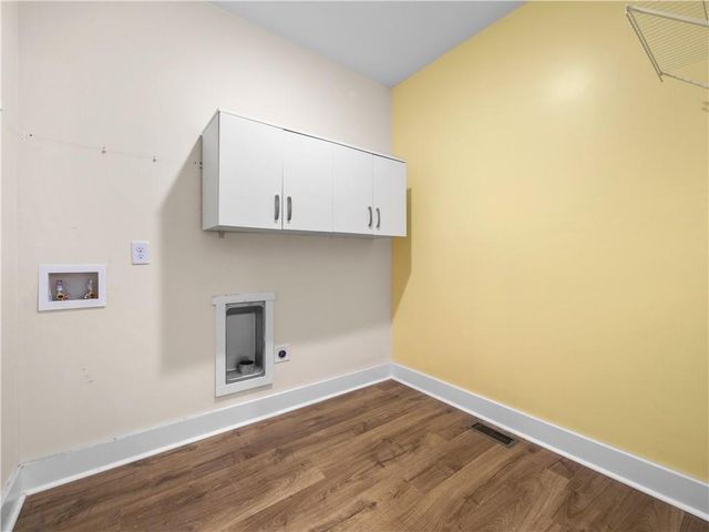 4590 Ryland Hills Drive, Watkinsville, GA 30677