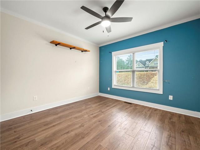 4590 Ryland Hills Drive, Watkinsville, GA 30677