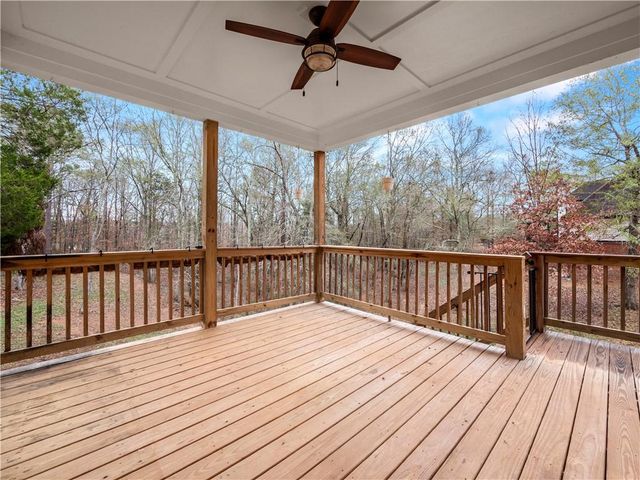 4590 Ryland Hills Drive, Watkinsville, GA 30677
