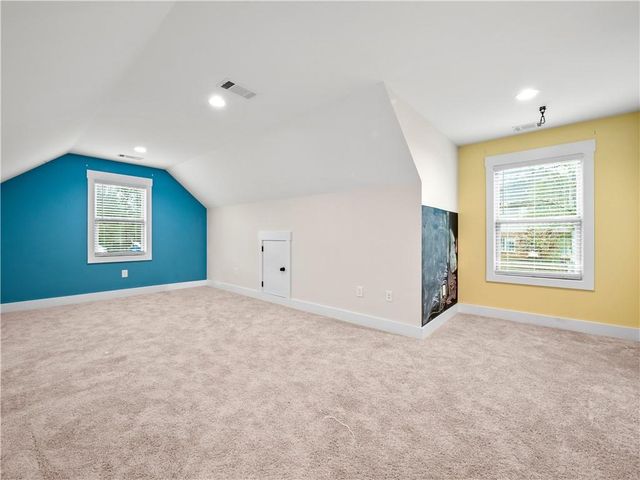 4590 Ryland Hills Drive, Watkinsville, GA 30677