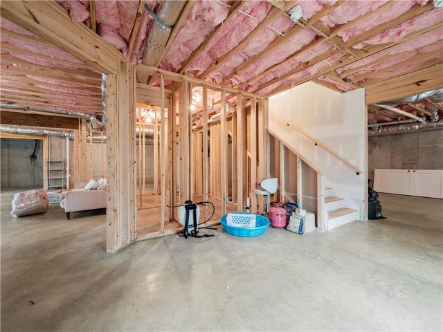 4590 Ryland Hills Drive, Watkinsville, GA 30677