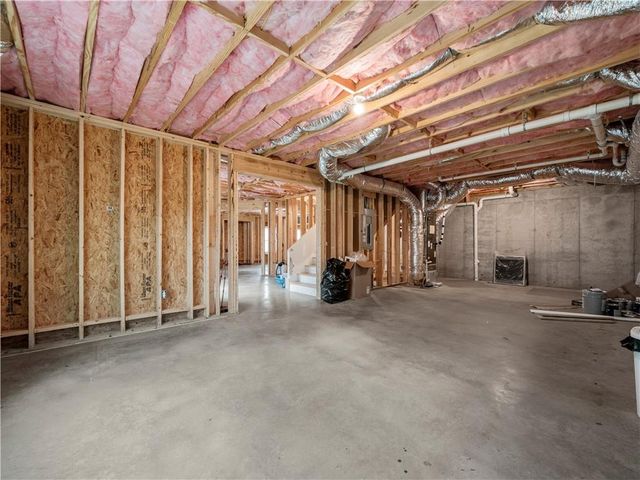 4590 Ryland Hills Drive, Watkinsville, GA 30677