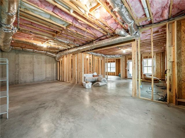 4590 Ryland Hills Drive, Watkinsville, GA 30677