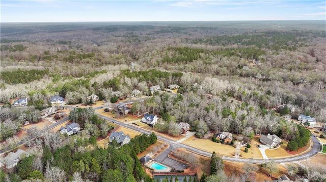 4590 Ryland Hills Drive, Watkinsville, GA 30677