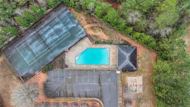 4590 Ryland Hills Drive, Watkinsville, GA 30677
