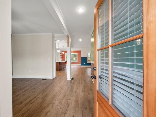 4590 Ryland Hills Drive, Watkinsville, GA 30677