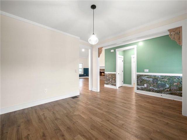 4590 Ryland Hills Drive, Watkinsville, GA 30677