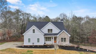4590 Ryland Hills Drive, Watkinsville, GA 30677