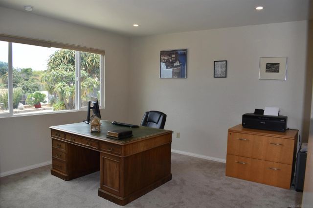 1549 Sleeping Indian Rd, Fallbrook, CA 92028