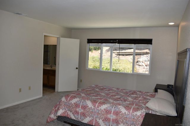 1549 Sleeping Indian Rd, Fallbrook, CA 92028