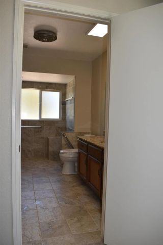 1549 Sleeping Indian Rd, Fallbrook, CA 92028