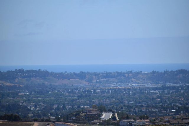 1549 Sleeping Indian Rd, Fallbrook, CA 92028