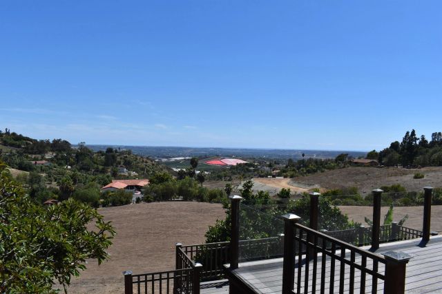 1549 Sleeping Indian Rd, Fallbrook, CA 92028