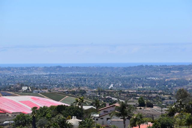 1549 Sleeping Indian Rd, Fallbrook, CA 92028