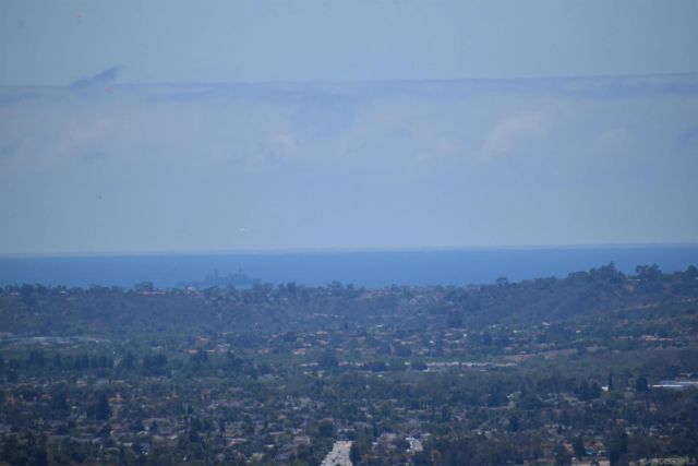 1549 Sleeping Indian Rd, Fallbrook, CA 92028