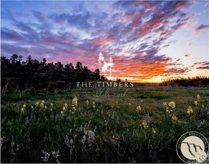 LOT 51 TIMBERS BOULEVARD S, Billings, MT 59105