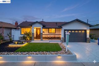 42552 Roberts Ave, Fremont, CA 94538