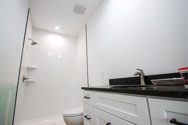 88 River Oaks Drive, Sparta, TN 38583