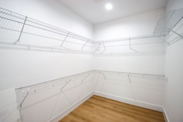 88 River Oaks Drive, Sparta, TN 38583