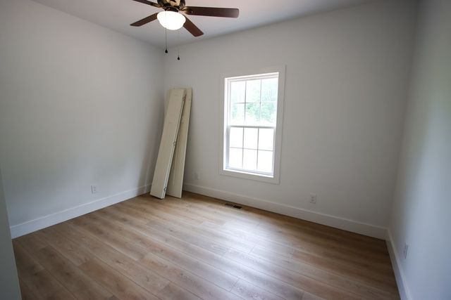 88 River Oaks Drive, Sparta, TN 38583